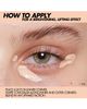 Make Up For Ever Make Up For Ever HD Skin Smooth & Blur Medium Coverage Under Eye Concealer - 5