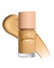 Make Up For Ever Make Up For Ever HD Skin Undetectable Longwear Foundation - 1