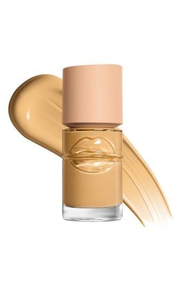 Make Up For Ever Make Up For Ever HD Skin Undetectable Longwear Foundation