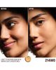 Make Up For Ever Make Up For Ever HD Skin Undetectable Longwear Foundation - 2