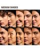 Make Up For Ever Make Up For Ever HD Skin Undetectable Longwear Foundation - 3