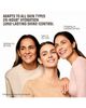 Make Up For Ever Make Up For Ever HD Skin Undetectable Longwear Foundation - 5