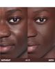Make Up For Ever Make Up For Ever HD Skin Waterproof Natural Matte Foundation - 2