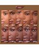 Make Up For Ever Make Up For Ever HD Skin Waterproof Natural Matte Foundation - 3