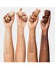 Make Up For Ever Make Up For Ever HD Skin Waterproof Natural Matte Foundation - 4