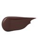 Make Up For Ever Make Up For Ever HD Skin Waterproof Natural Matte Foundation - 5