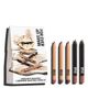 Make Up For Ever Make Up For Ever Mini Artist Color Pencil Original & Extreme Lip Liner 5-Piece Set $66 Value - 1