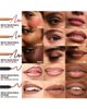 Make Up For Ever Make Up For Ever Mini Artist Color Pencil Original & Extreme Lip Liner 5-Piece Set $66 Value - 2