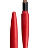 Make Up For Ever Make Up For Ever Rouge Artist For Ever Matte Lipstick - 1