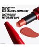 Make Up For Ever Make Up For Ever Rouge Artist For Ever Matte Lipstick - 4