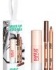 Make Up For Ever Make Up For Ever Starlit Lip Set $51 Value - 1