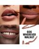 Make Up For Ever Make Up For Ever Starlit Lip Set $51 Value - 2