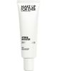 Make Up For Ever Make Up For Ever Step 1 Primer Hydra Booster  - 1