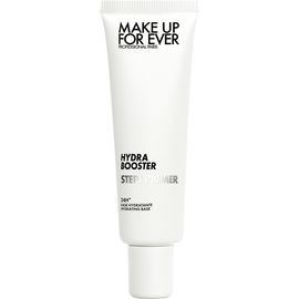 Make Up For Ever Make Up For Ever Step 1 Primer Hydra Booster 