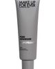 Make Up For Ever Make Up For Ever Step 1 Primer Pore Minimizer  - 1