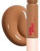 Make Up For Ever Make Up For Ever Super Boost Lightweight Moisturizing Skin Tint - 1