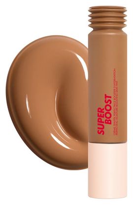 Make Up For Ever Make Up For Ever Super Boost Lightweight Moisturizing Skin Tint