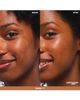 Make Up For Ever Make Up For Ever Super Boost Lightweight Moisturizing Skin Tint - 2