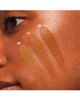 Make Up For Ever Make Up For Ever Super Boost Lightweight Moisturizing Skin Tint - 3