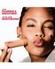 Make Up For Ever Make Up For Ever Super Boost Lightweight Moisturizing Skin Tint - 4