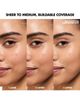 Make Up For Ever Make Up For Ever Super Boost Lightweight Moisturizing Skin Tint - 5
