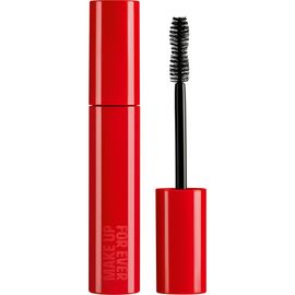 Make Up For Ever Make Up For Ever Volume Artist Clump-Free Mascara