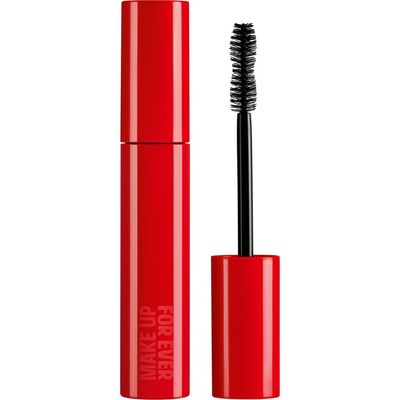 Make Up For Ever Make Up For Ever Volume Artist Clump-Free Mascara