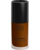 Make Up For Ever Make Up For Ever Watertone Skin-Perfecting Tint Foundation - 1