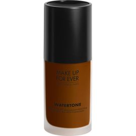 Make Up For Ever Make Up For Ever Watertone Skin-Perfecting Tint Foundation