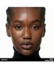 Make Up For Ever Make Up For Ever Watertone Skin-Perfecting Tint Foundation - 2