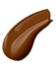 Make Up For Ever Make Up For Ever Watertone Skin-Perfecting Tint Foundation - 3