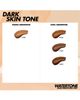 Make Up For Ever Make Up For Ever Watertone Skin-Perfecting Tint Foundation - 4