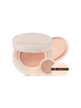 MAKEHEAL 1.P.L. Cushion