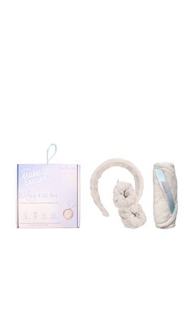 MakeUp Eraser MakeUp Eraser The Wifey Gift Set