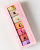 MakeUp Eraser Soda Pop 7-Day Set - 1