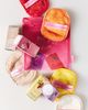 MakeUp Eraser Soda Pop 7-Day Set - 2
