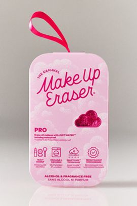 Makeup Eraser The Original