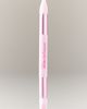 MakeUp Eraser TouchUp Pen - 1