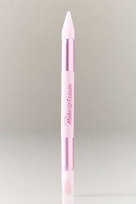 MakeUp Eraser TouchUp Pen