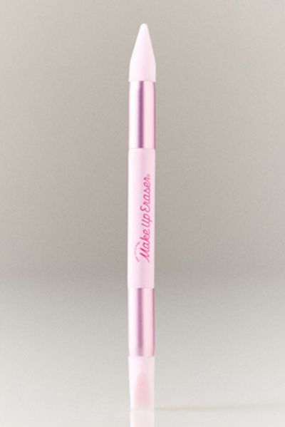 MakeUp Eraser TouchUp Reusable Makeup Correction Pen