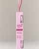MakeUp Eraser TouchUp Reusable Makeup Correction Pen - 2