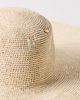 Maki Palmata Maki Palmata Coco Crochet Hat - 4
