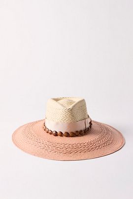 Maki Palmata Maki Palmata Noel Cable Hat