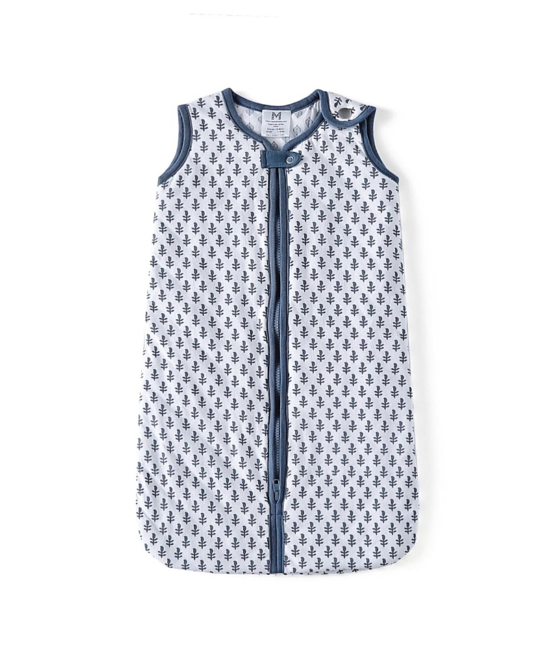 Malabar Baby Malabar Baby Tog 0.6 Sleep Sack