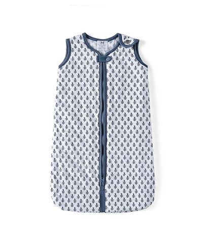Malabar Baby Malabar Baby Tog 0.6 Sleep Sack