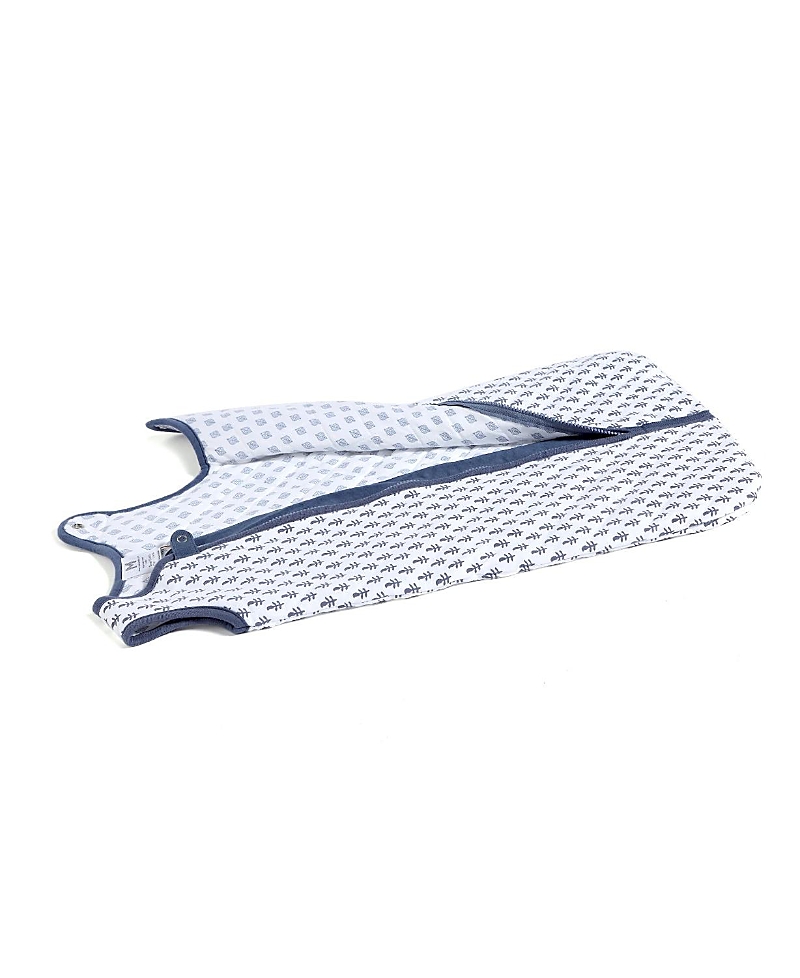 Malabar Baby Malabar Baby Tog 2.2 Sleep Sack