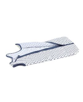 Malabar Baby Malabar Baby Tog 2.2 Sleep Sack