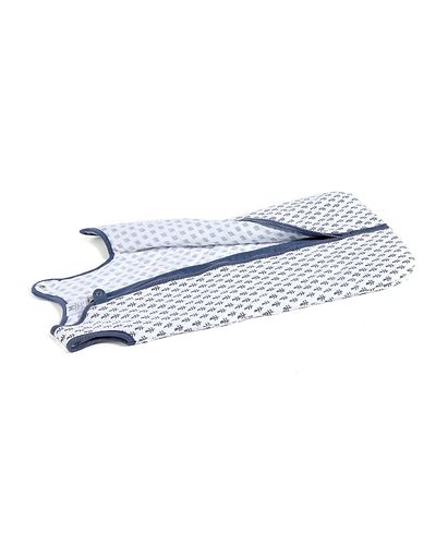 Malabar Baby Malabar Baby Tog 2.2 Sleep Sack