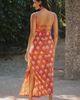 Malai Antonia Maxi Dress - 2