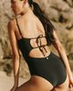 Malai Icaro One Piece Swimsuit - 1